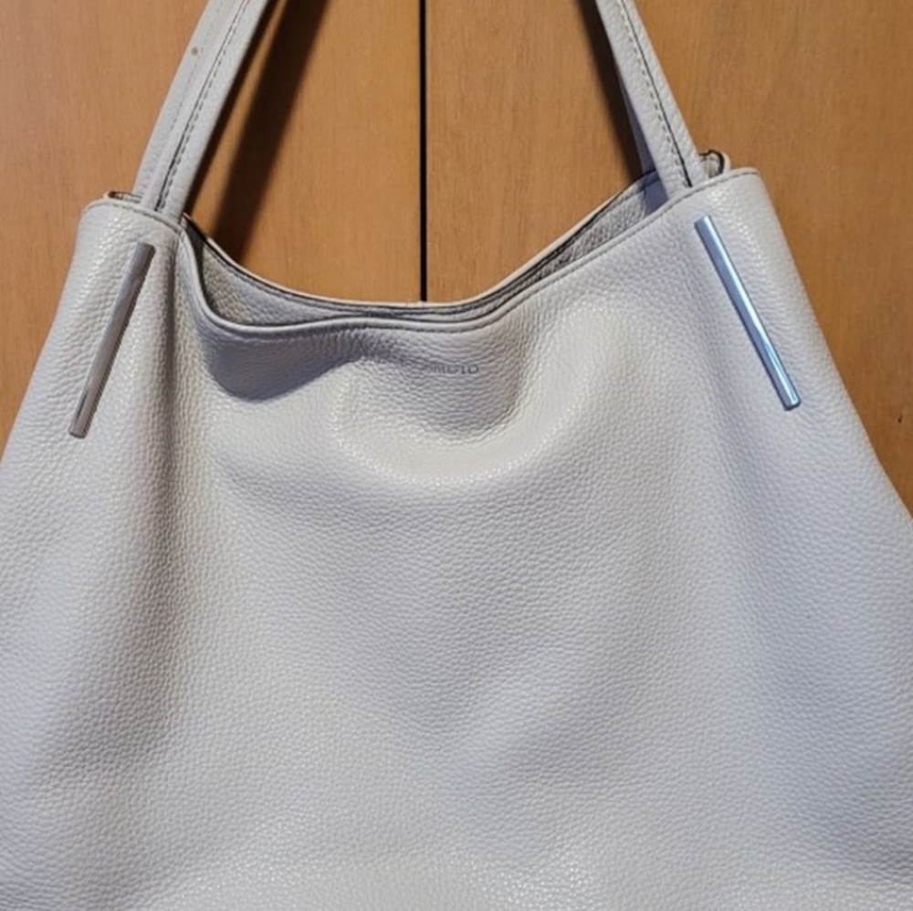 Vince Camuto Handbag